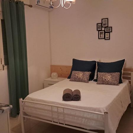 Casa Mendes Villa Tarrafal  Dış mekan fotoğraf